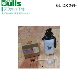 Bulls uY Vg̏n@6L DXZbg {  SOA06-DX