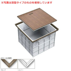 炭炭[ ^ SFS460B uY SFS460S Vo[ 460p TkL mbN_E