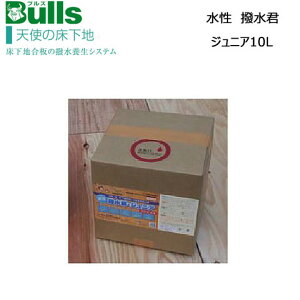 Bulls uY @@NEWjA@10L {  SOA-HJR10 Vg̏n@Pi̔