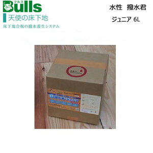 Bulls uY @@NEWjA@6L {  SOA-HJR06 Vg̏n