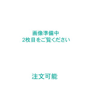 ^{cHƁ@T_C@MEA10B@Ί@IC^N