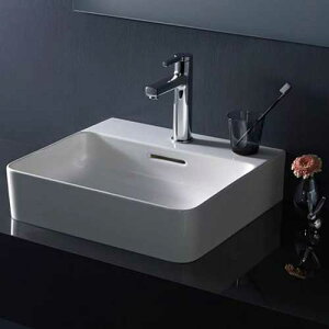 CERA TRADING LAUFEN Val EtF o ʃ{E zCg AU16280U 450×420 d10.0kg Tt@CAP~bN Zg[fBO