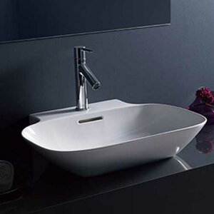 CERA TRADING LAUFEN Ino EtF Cm ʃ{E zCg AU16302U 560×450 d9.3kg Tt@CAP~bN Zg[fBO