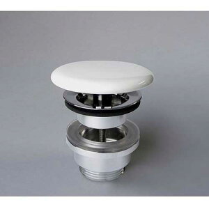 CERA TRADING LAFEEN EtF rڎM zCg AU98184 Zg[fBO