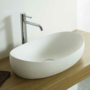 CERA TRADING Cera Original Collection ZIWiRNV ʃ{E }bgzCg CEL531U-MW 632×404 d12.0kg Zg[fBO