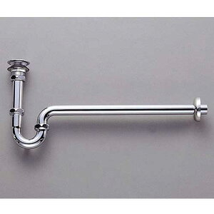 CERA TRADING Pgbv 25mm rڎMt N CEM96000 Zg[fBO