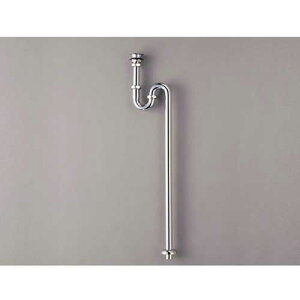 CERA TRADING Sgbv 25mm rڎMt N CEM97000R Zg[fBO