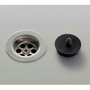 CERA TRADING rڎM XeX CER2501 Zg[fBO