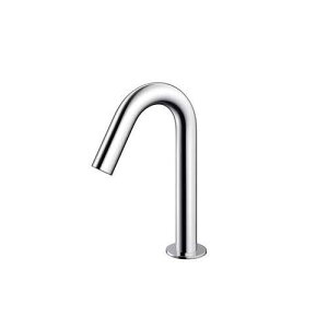 CERA TRADING Cera Original Collection ZIWiRNV t XpEgSTCY N CET1001  JWWA Zg[fBO