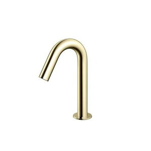 CERA TRADING Cera Original Collection ZIWiRNV t XpEgSTCY |bVt`S[h CET1001-PF  JWWA Z