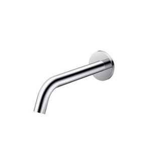 CERA TRADING Cera Original Collection ZIWiRNV Ǖt XpEgLTCY N CET1011  JWWA Zg[fBO