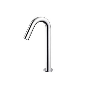 CERA TRADING Cera Original Collection ZIWiRNV t XpEgMTCY N CET1021  JWWA Zg[fBO