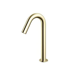 CERA TRADING Cera Original Collection ZIWiRNV t XpEgMTCY |bVt`S[h CET1021-PF  JWWA Z