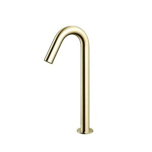 CERA TRADING Cera Original Collection ZIWiRNV t XpEgLTCY |bVt`S[h CET1023-PF  JWWA Z