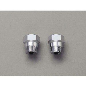 CERA TRADING ڑA_v^ N CET14R 2 t~ٕt Zg[fBO