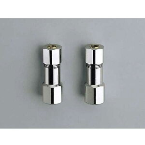 CERA TRADING ڑA_v^ N CET15R 2 t~ٕt Zg[fBO