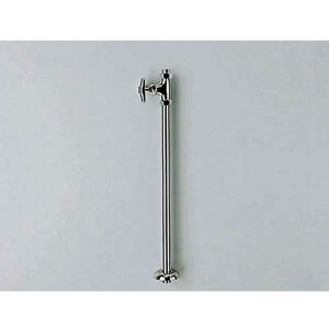 CERA TRADING ~ 386mm N CET146 JIS Zg[fBO