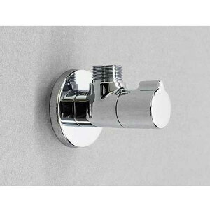 CERA TRADING ~ N CET147 JWWA Zg[fBO