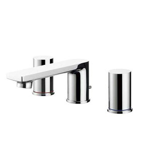 CERA TRADING Cera Original Collection C1 ZIWiRNV  N CET3504U _ A JIS Zg[fBO