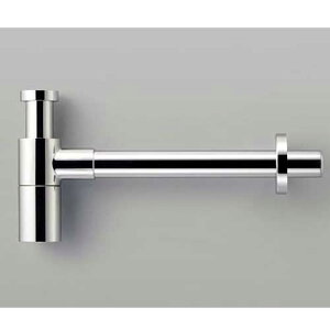 CERA TRADING {ggbv 32mm N CET527V1 Zg[fBO