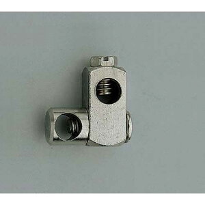 CERA TRADING �A����� �N���� CET550 ���_�A�L�b�N���o�[�A���p �Z���g���[�f�B���O