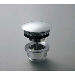 CERA TRADING rڎM N CET684 Zg[fBO