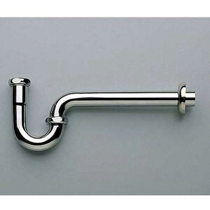 CERA TRADING Pgbv 32mm N CET6PV1R Zg[fBO