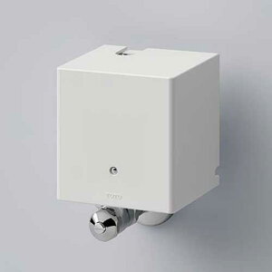 CERA TRADING Cera Original Collection Zg[fBOIWiRNV @\ P CET9000R JWWA Zg[fBO