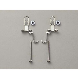 CERA TRADING DURAVIT frbg n[tyfX^pŒ DV0055030 Zg[fBO