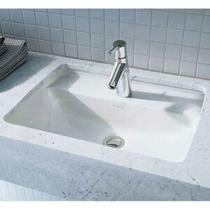 CERA TRADING DURAVIT Starck3 frbg X^N3 ʃ{E zCg DV030249-00 525×405 d8.2kg Zg[fBO