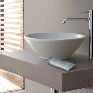 CERA TRADING DURAVIT Bacino frbg oL[m ʃ{E zCg DV032542X-00 420 d7.0kg Zg[fBO