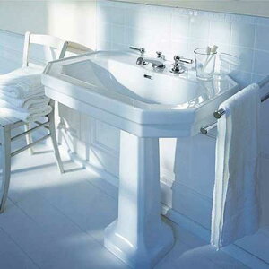 CERA TRADING DURAVIT 1930 frbg ʃ{E zCg DV043870-00 700×500 d23.0kg Zg[fBO