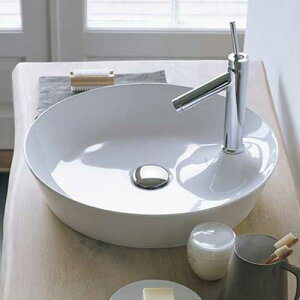 CERA TRADING DURAVIT Cape Cod frbg P[vRbh ʃ{E zCg DV232848R-00 480 d5.7kg Zg[fBO