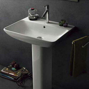 CERA TRADING DURAVIT Me by Starck frbg ~[oCX^N ʃ{E zCg DV233565-00 650×490 d18.0kg Zg[fBO