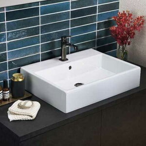 CERA TRADING DURAVIT Vero Air frbg F[GA ʃ{E zCg DV235260-00 600×470 d17.0kg Zg[fBO