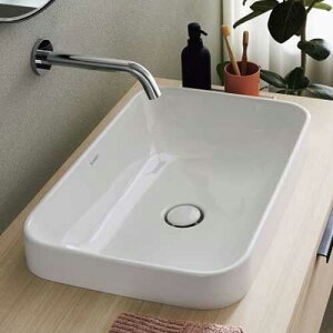 CERA TRADING DURAVIT Happy D.2 Plus frbg nbs[D.2vX ʃ{E zCg DV235960-00 600×400 d10.5kg Zg[fBO