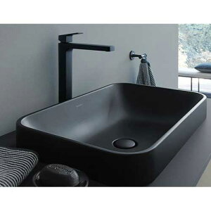 CERA TRADING DURAVIT Happy D.2 Plus frbg nbs[D.2vX ʃ{E AXTCg}bg DV235960-13 600×400 d10.5kg Zg[fBO