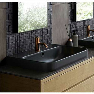 CERA TRADING DURAVIT Happy D.2 Plus frbg nbs[D.2vX ʃ{E AXTCg}bg DV236060-13 600×460 d13.5kg Zg[fBO