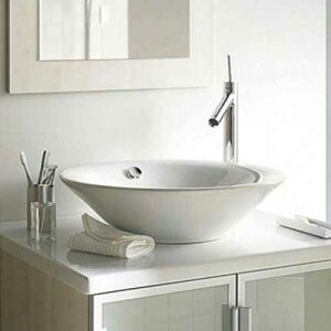 CERA TRADING DURAVIT Starck frbg X^N ʃ{E zCg DV040853S-00 530 d10.5kg Zg[fBO