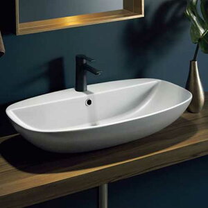 CERA TRADING FLAMINIA Nudaslim t~jA k[_X ʃ{E }bgzCg FLND75PR-LA 760×445 d16.5kg Zg[fBO