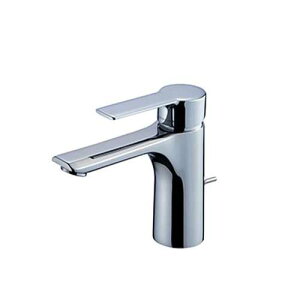 CERA TRADING FIMA Mast tB[} }Xg  N FM3131R _ A JWWA Zg[fBO