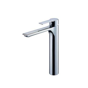 CERA TRADING FIMA Mast tB[} }Xg  N FM3131H1R _Ȃ A JWWA Zg[fBO