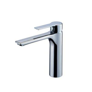 CERA TRADING FIMA Mast tB[} }Xg  N FM3131L1R _Ȃ A JWWA Zg[fBO