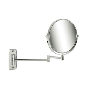 CERA TRADING GEESA Cosmetic Mirror QCT RXeBbN~[ g勾 _uA[ N GE1086 Zg[fBO