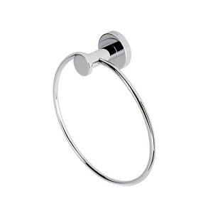 CERA TRADING GEESA Nemox �Q�C�T �l���b�N�X �^�I�������O �N���� GE916504 �Z���g���[�f�B���O