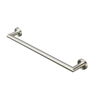 CERA TRADING GEESA Nemox �Q�C�T �l���b�N�X �^�I���o�[ 498mm �X�e�����X�X�`�[���u���b�V���h GE91650745-05 �Z���g���[�f�B���O