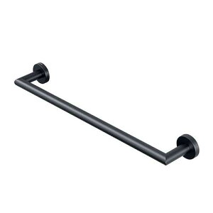 CERA TRADING GEESA Nemox �Q�C�T �l���b�N�X �^�I���o�[ 498mm �}�b�g�u���b�N GE91650745-06 �Z���g���[�f�B���O