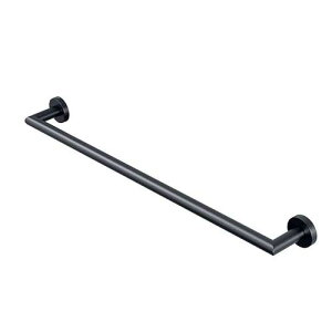 CERA TRADING GEESA Nemox �Q�C�T �l���b�N�X �^�I���o�[ 648mm �}�b�g�u���b�N GE91650760-06 �Z���g���[�f�B���O