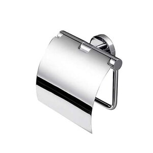 CERA TRADING GEESA Nemox �Q�C�T �l���b�N�X �y�[�p�[�z���_�[ �N���� GE916508 �Z���g���[�f�B���O