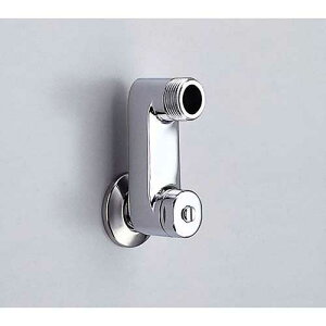 CERA TRADING HANSGROHE �n���X�O���[�G �ΐS�r �N���� HG00170 2�� �Z���g���[�f�B���O